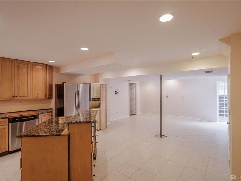 105 Cold Springs Court, Springboro, OH 45066 Photo 41