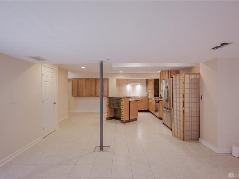 105 Cold Springs Court, Springboro, OH 45066 Photo 42
