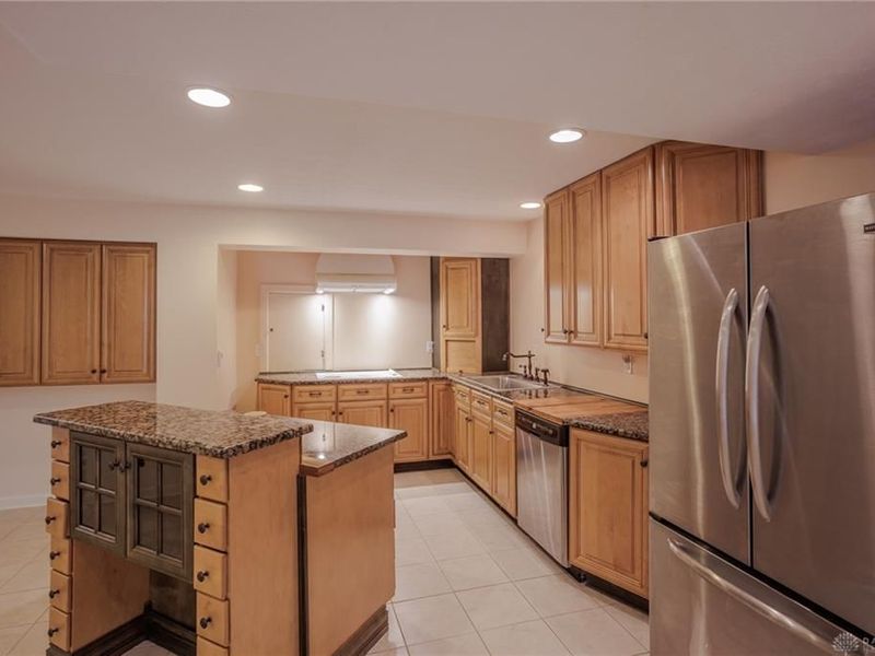 105 Cold Springs Court, Springboro, OH 45066 Photo 43