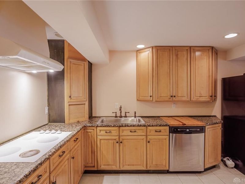 105 Cold Springs Court, Springboro, OH 45066 Photo 44