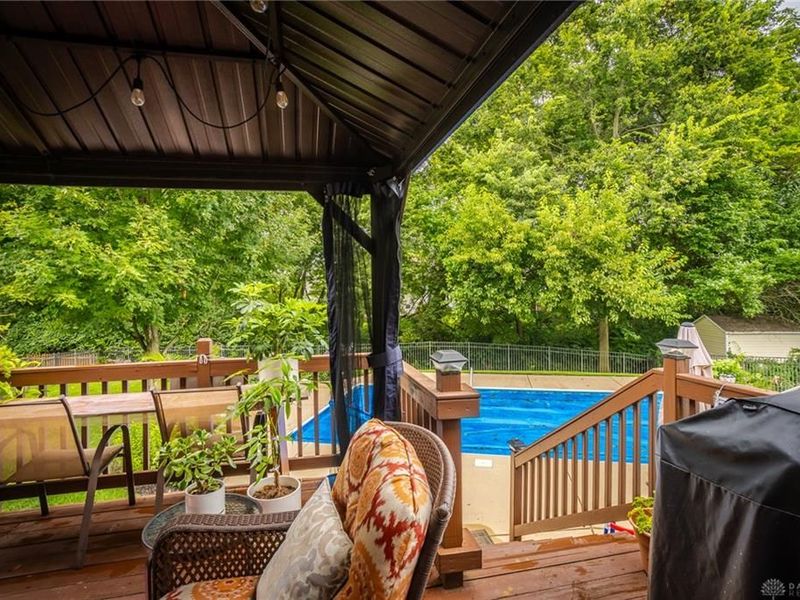 105 Cold Springs Court, Springboro, OH 45066 Photo 50