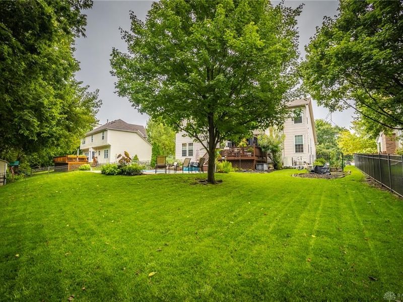 105 Cold Springs Court, Springboro, OH 45066 Photo 54