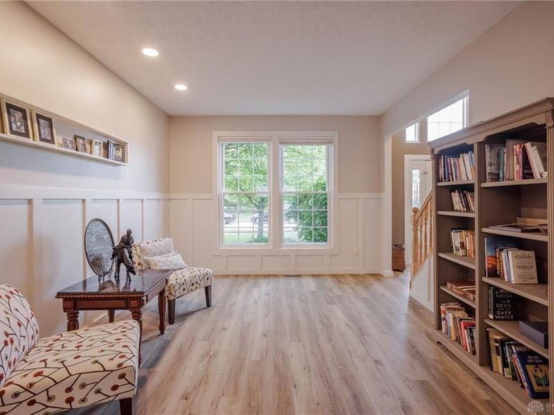 105 Cold Springs Court, Springboro, OH 45066 Photo 6