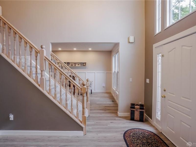 105 Cold Springs Court, Springboro, OH 45066 Photo 7