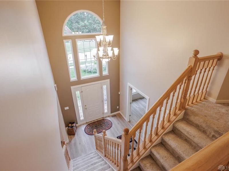 105 Cold Springs Court, Springboro, OH 45066 Photo 8