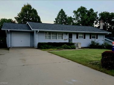 7528 Highland Street, Ralston, NE 68127
