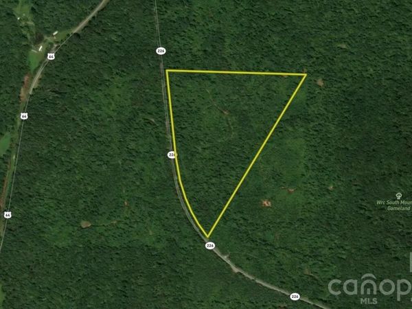 00 226 Highway S, Union Mills, NC 28167