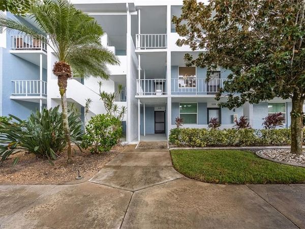 5959 Winkler RD , Unit 218, FORT MYERS, FL 33919