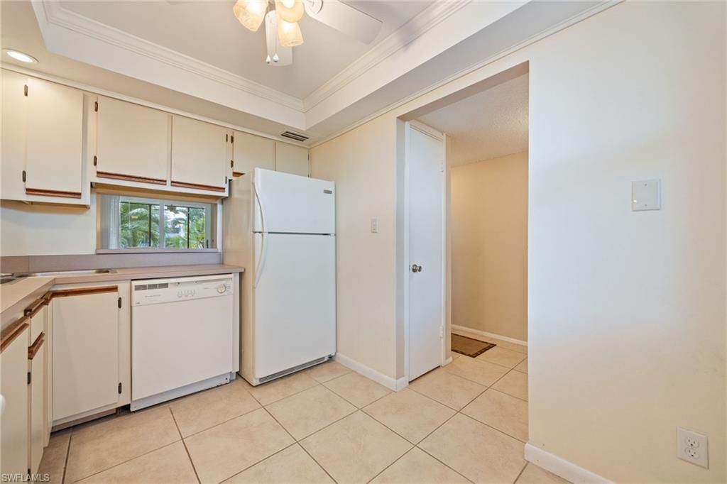 5959 Winkler Rd , Unit 218, Fort Myers, FL 33919 Photo