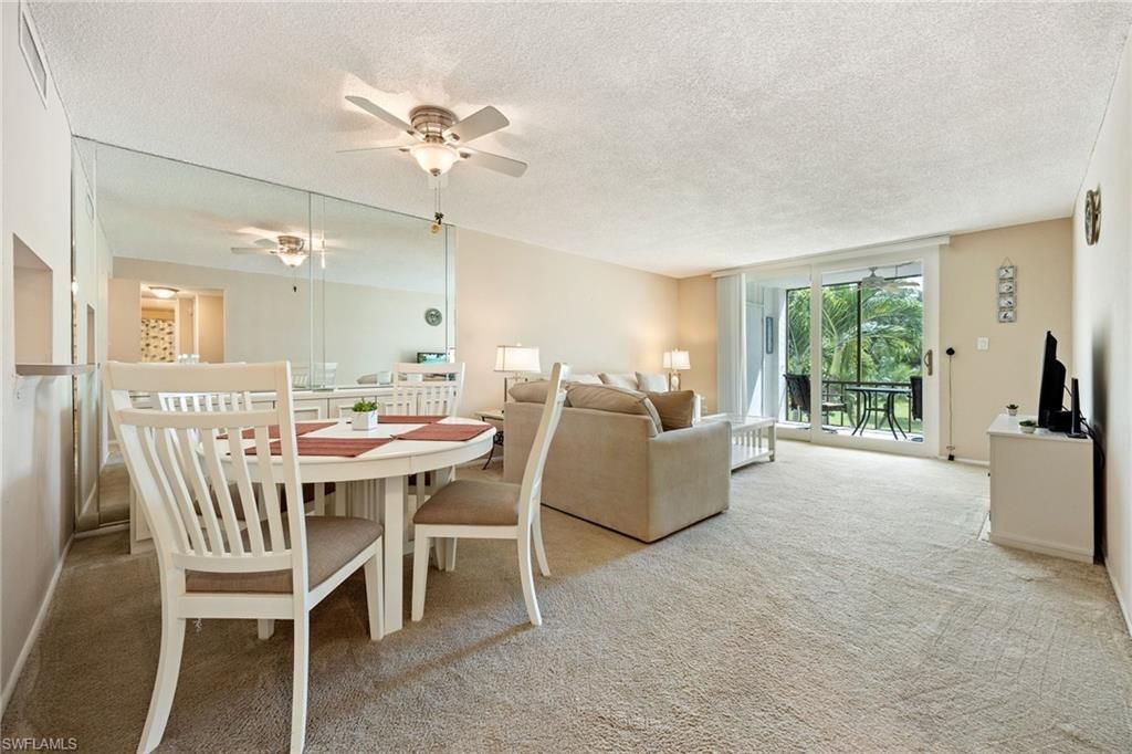 5959 Winkler Rd , Unit 218, Fort Myers, FL 33919 Photo