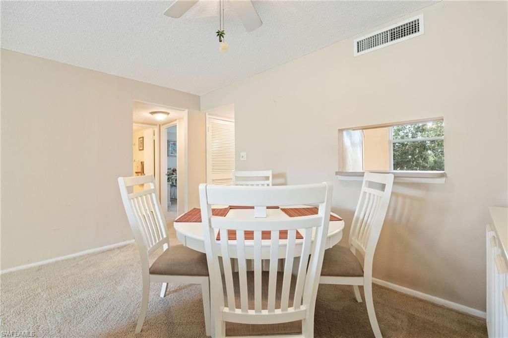 5959 Winkler Rd , Unit 218, Fort Myers, FL 33919 Photo
