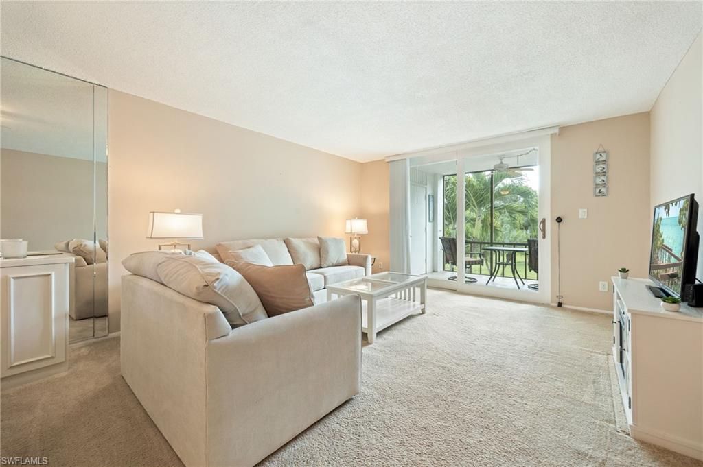 5959 Winkler Rd , Unit 218, Fort Myers, FL 33919 Photo