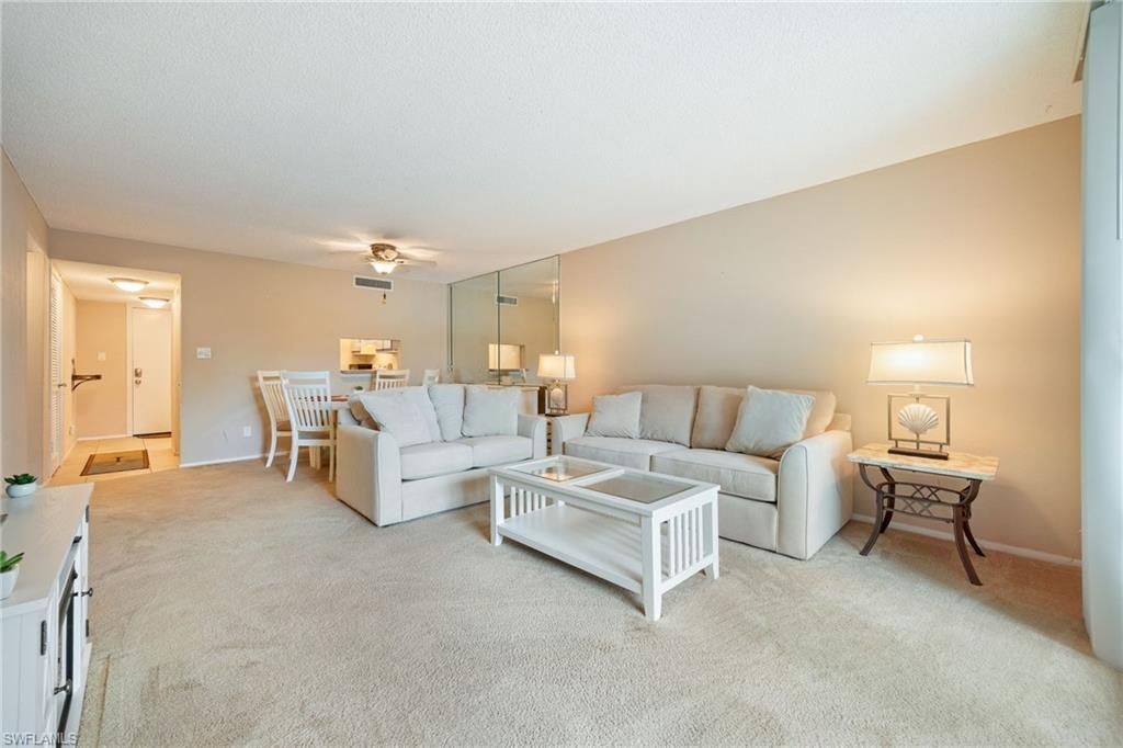 5959 Winkler Rd , Unit 218, Fort Myers, FL 33919 Photo