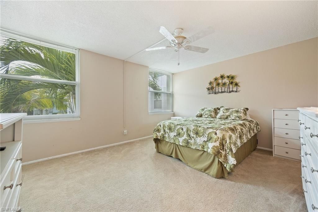 5959 Winkler Rd , Unit 218, Fort Myers, FL 33919 Photo