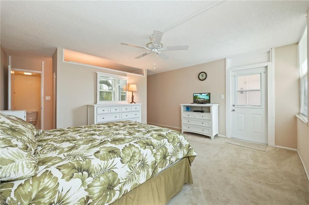 5959 Winkler Rd , Unit 218, Fort Myers, FL 33919 Photo