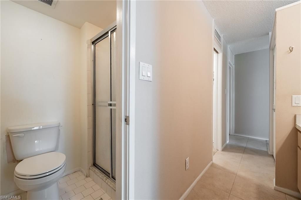 5959 Winkler Rd , Unit 218, Fort Myers, FL 33919 Photo