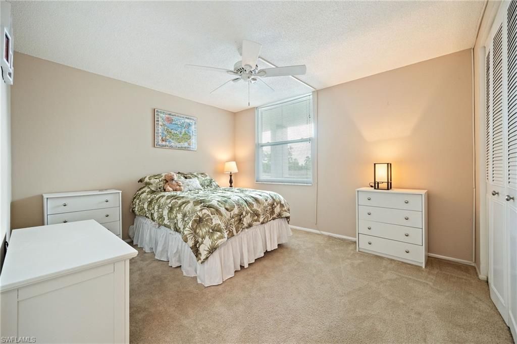 5959 Winkler Rd , Unit 218, Fort Myers, FL 33919 Photo