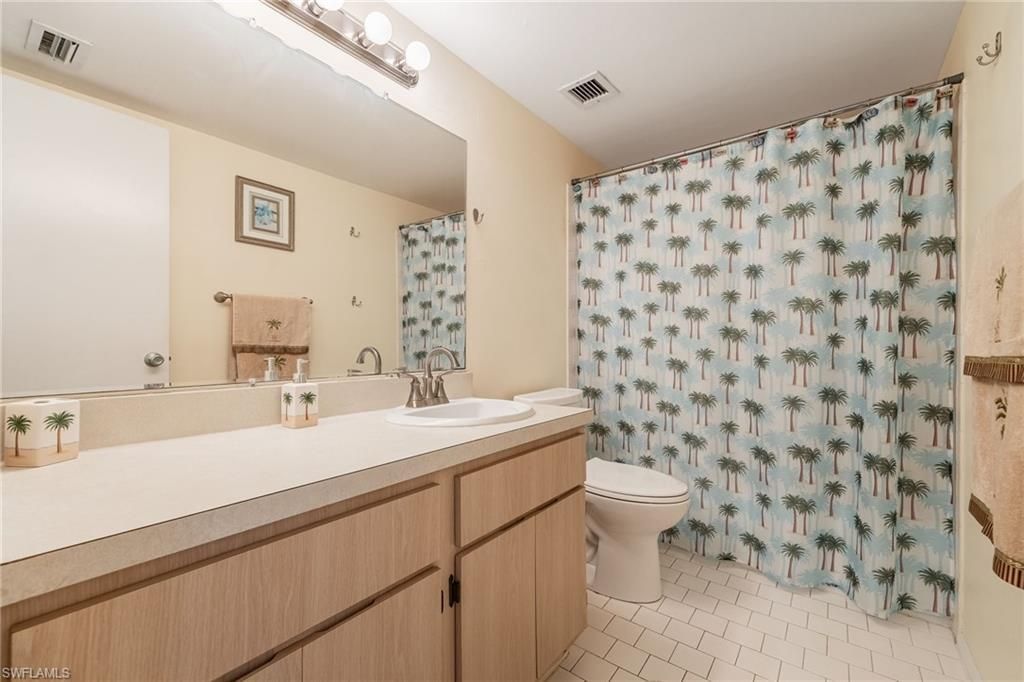 5959 Winkler Rd , Unit 218, Fort Myers, FL 33919 Photo