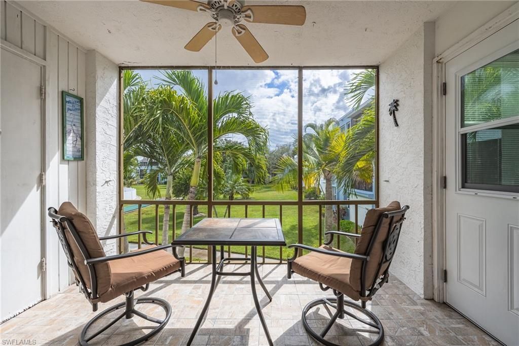 5959 Winkler Rd , Unit 218, Fort Myers, FL 33919 Photo