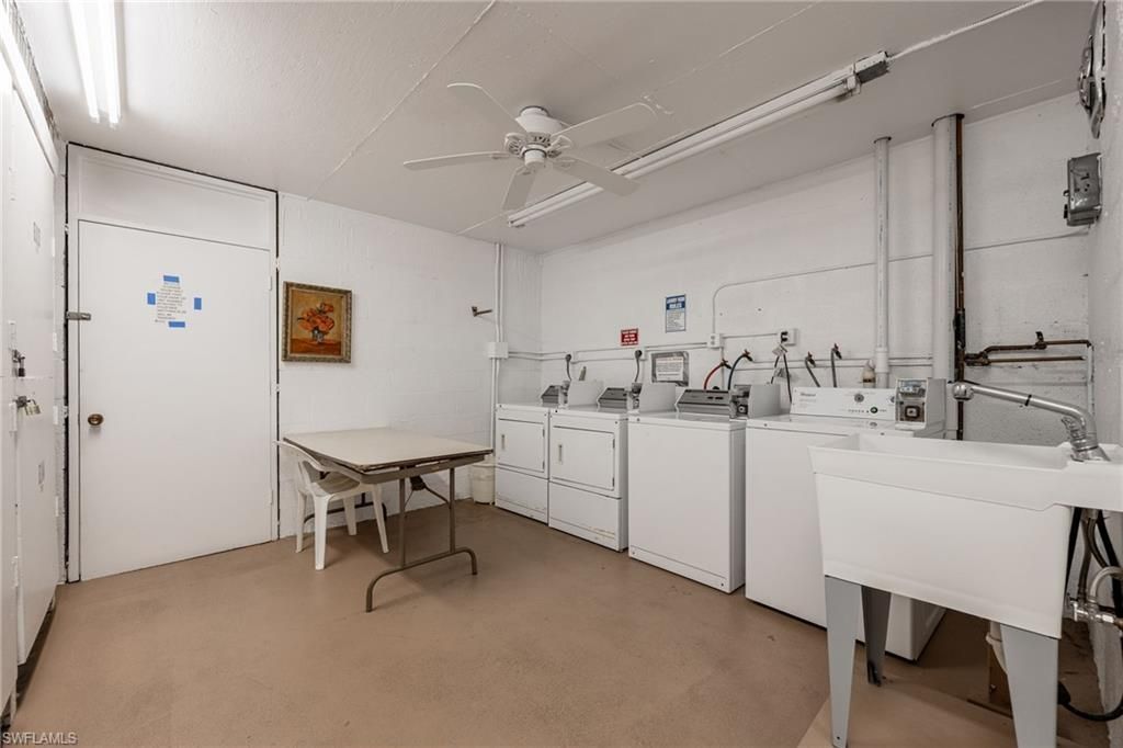 5959 Winkler Rd , Unit 218, Fort Myers, FL 33919 Photo