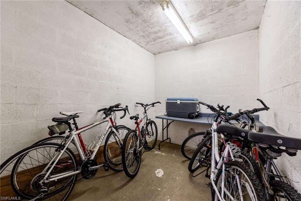 5959 Winkler Rd , Unit 218, Fort Myers, FL 33919 Photo
