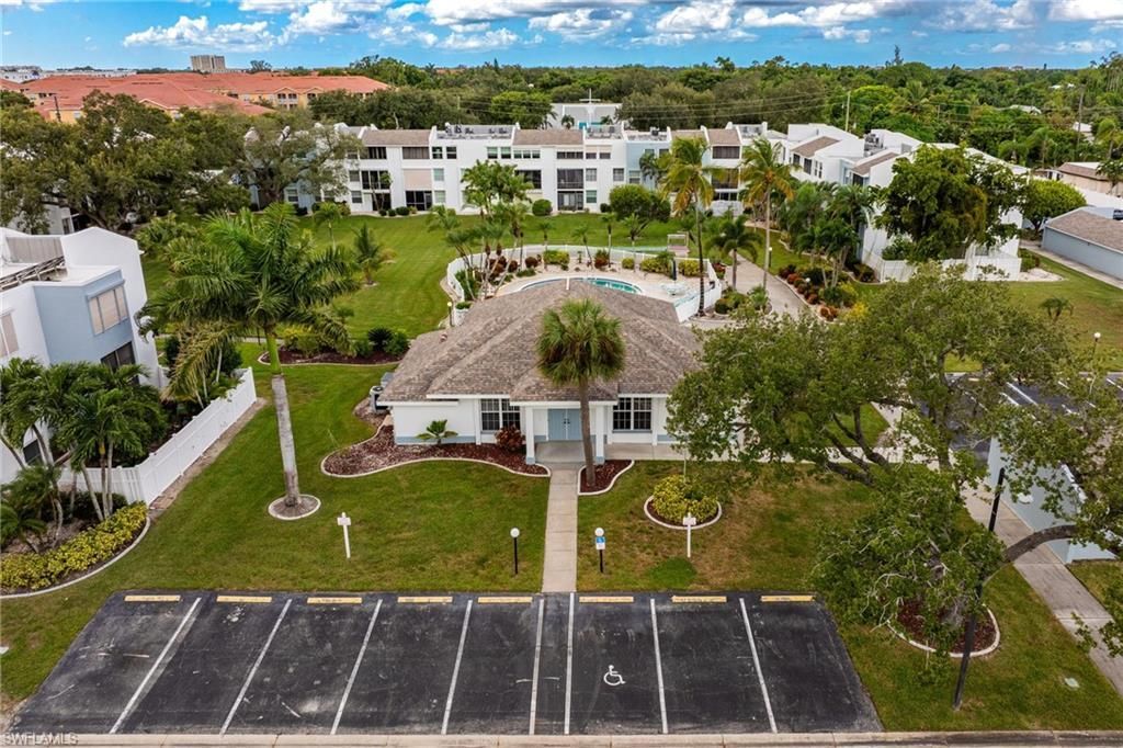 5959 Winkler Rd , Unit 218, Fort Myers, FL 33919 Photo