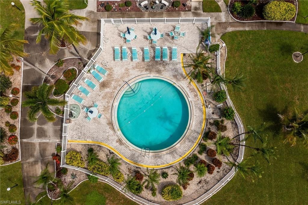 5959 Winkler Rd , Unit 218, Fort Myers, FL 33919 Photo