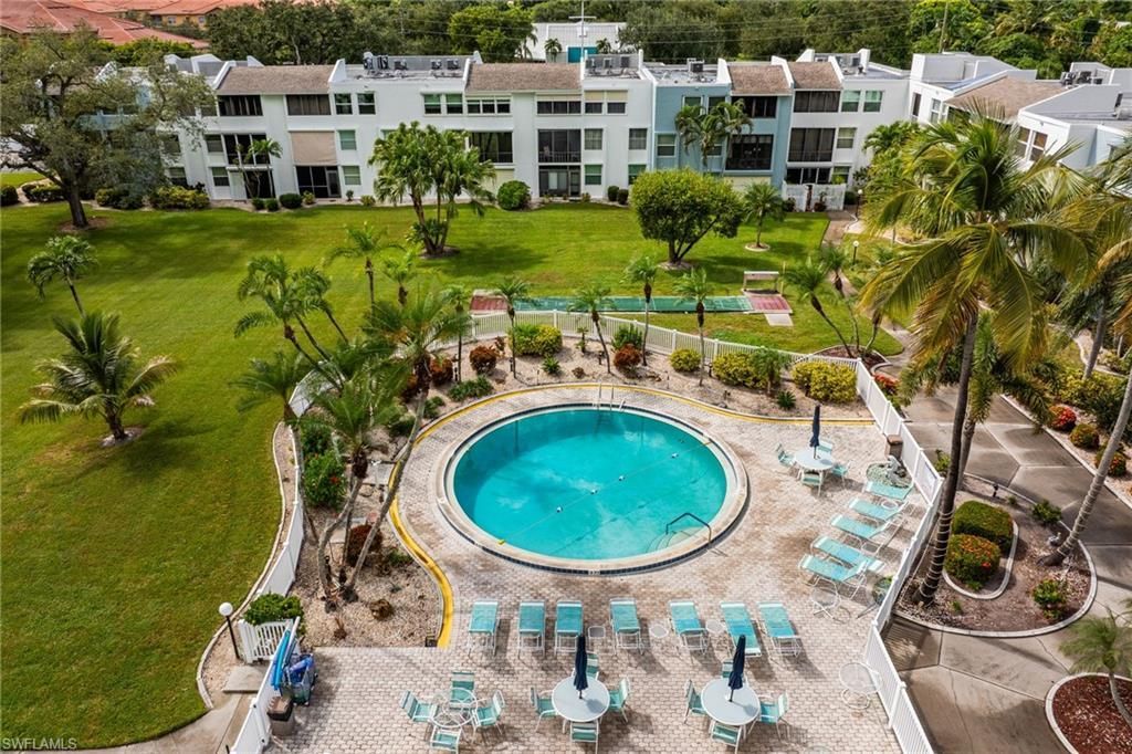 5959 Winkler Rd , Unit 218, Fort Myers, FL 33919 Photo