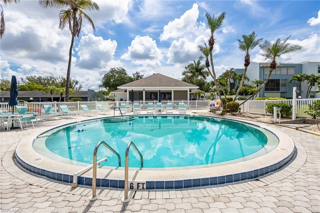 5959 Winkler Rd , Unit 218, Fort Myers, FL 33919 Photo