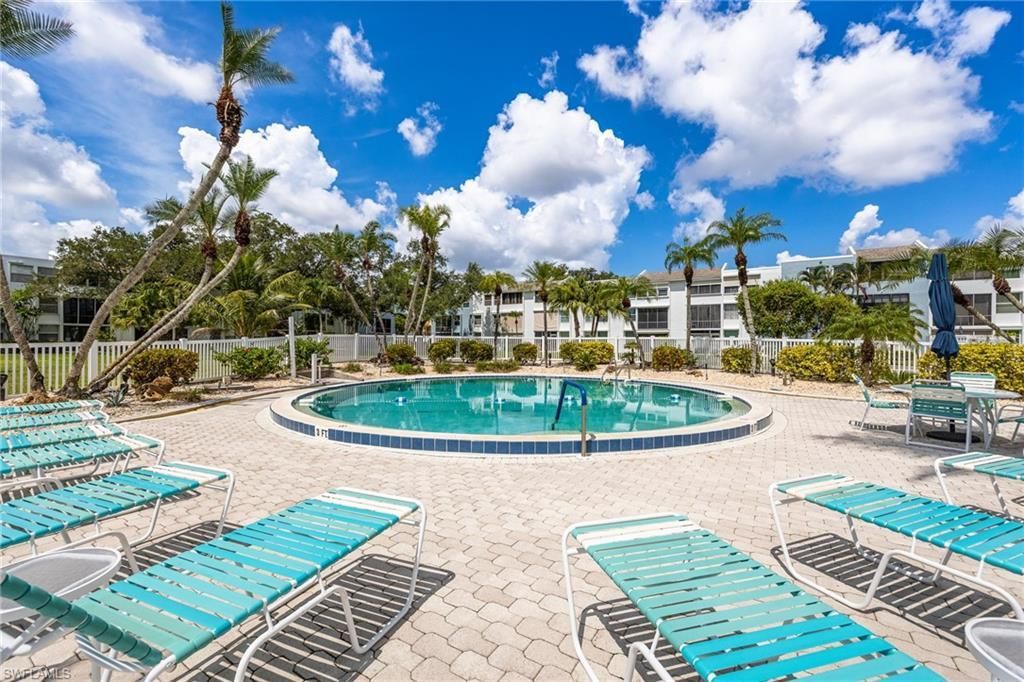 5959 Winkler Rd , Unit 218, Fort Myers, FL 33919 Photo
