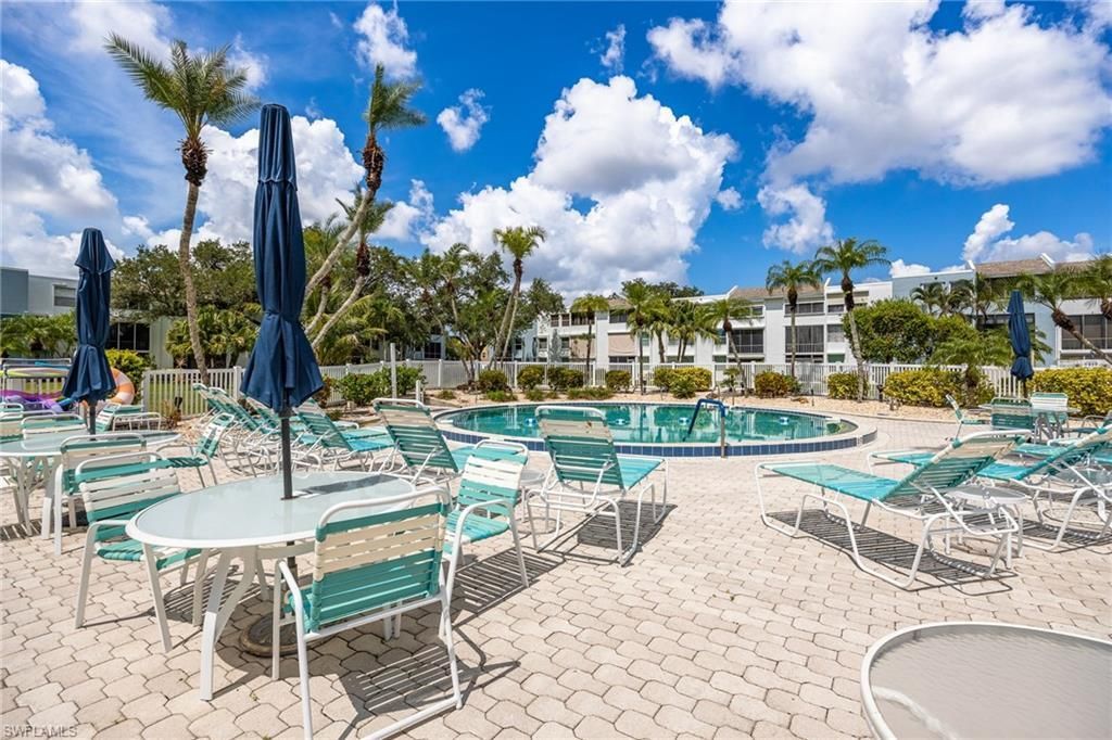 5959 Winkler Rd , Unit 218, Fort Myers, FL 33919 Photo