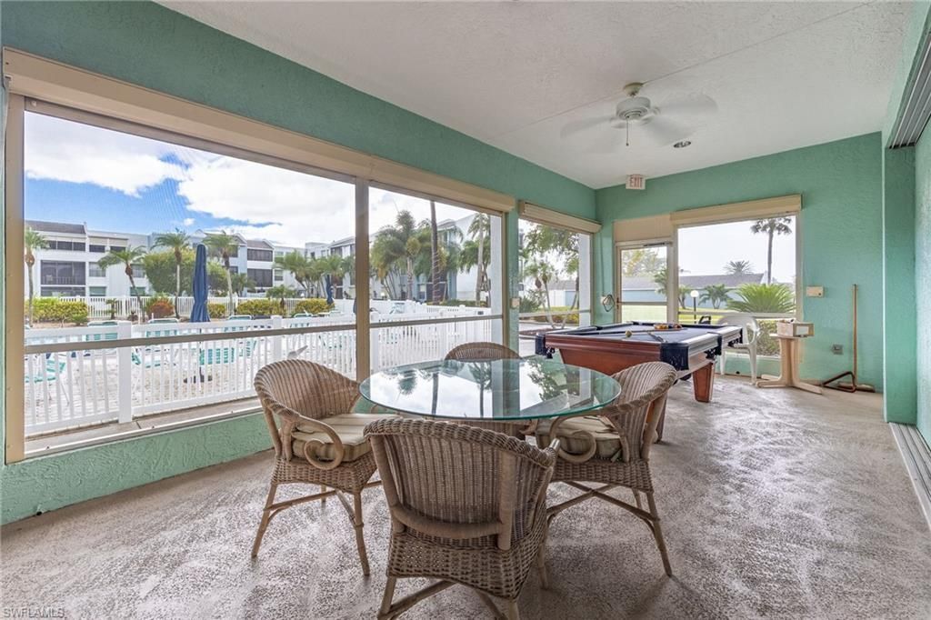 5959 Winkler Rd , Unit 218, Fort Myers, FL 33919 Photo