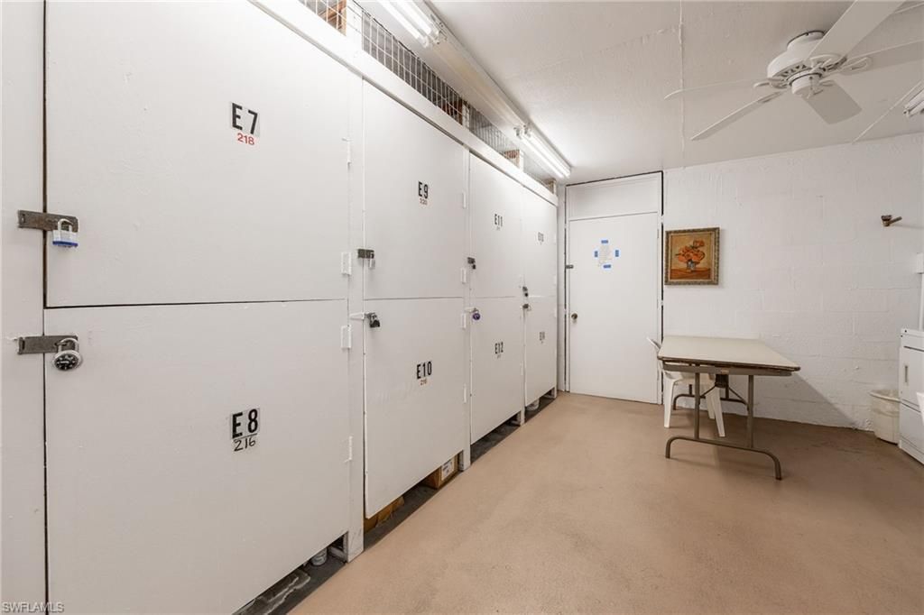 5959 Winkler Rd , Unit 218, Fort Myers, FL 33919 Photo