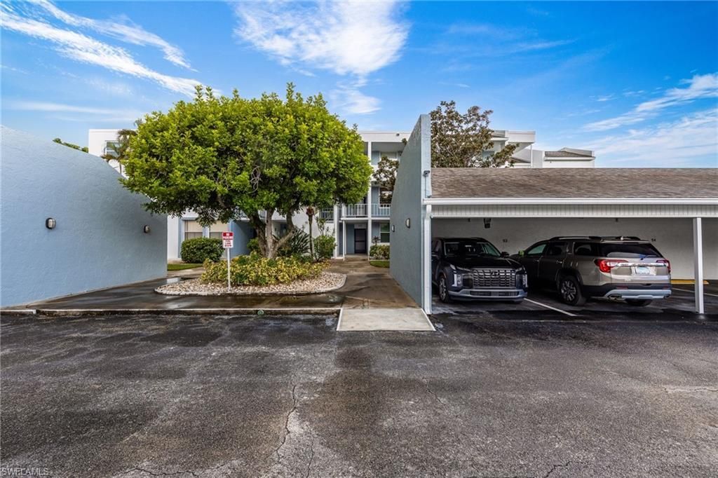 5959 Winkler Rd , Unit 218, Fort Myers, FL 33919 Photo