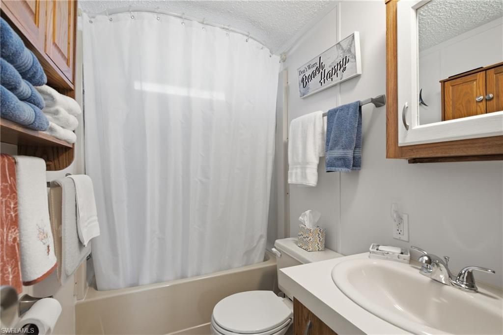5558 Palm Beach Blvd, Unit 5, Fort Myers, FL 33905 Photo