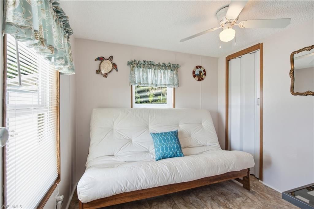 5558 Palm Beach Blvd, Unit 5, Fort Myers, FL 33905 Photo