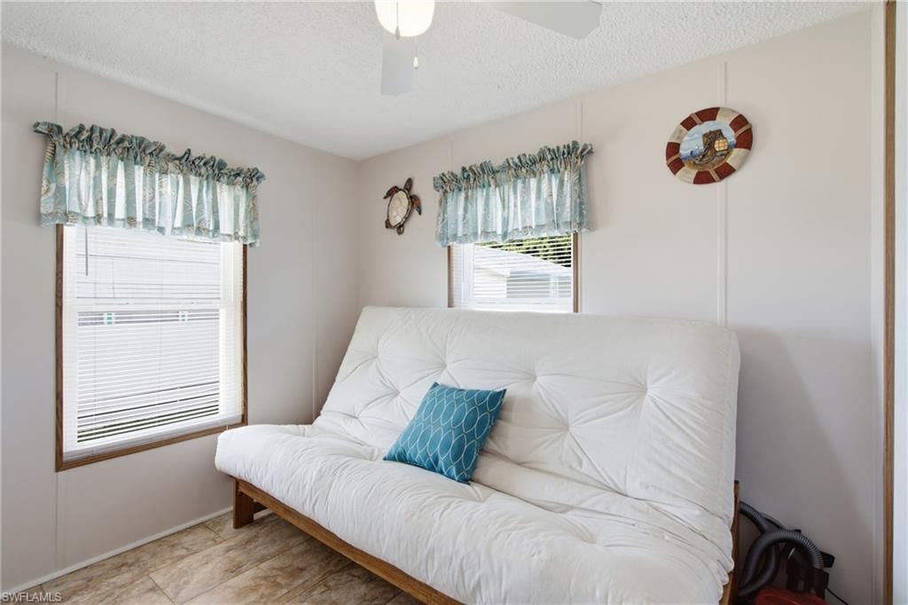 5558 Palm Beach Blvd, Unit 5, Fort Myers, FL 33905 Photo