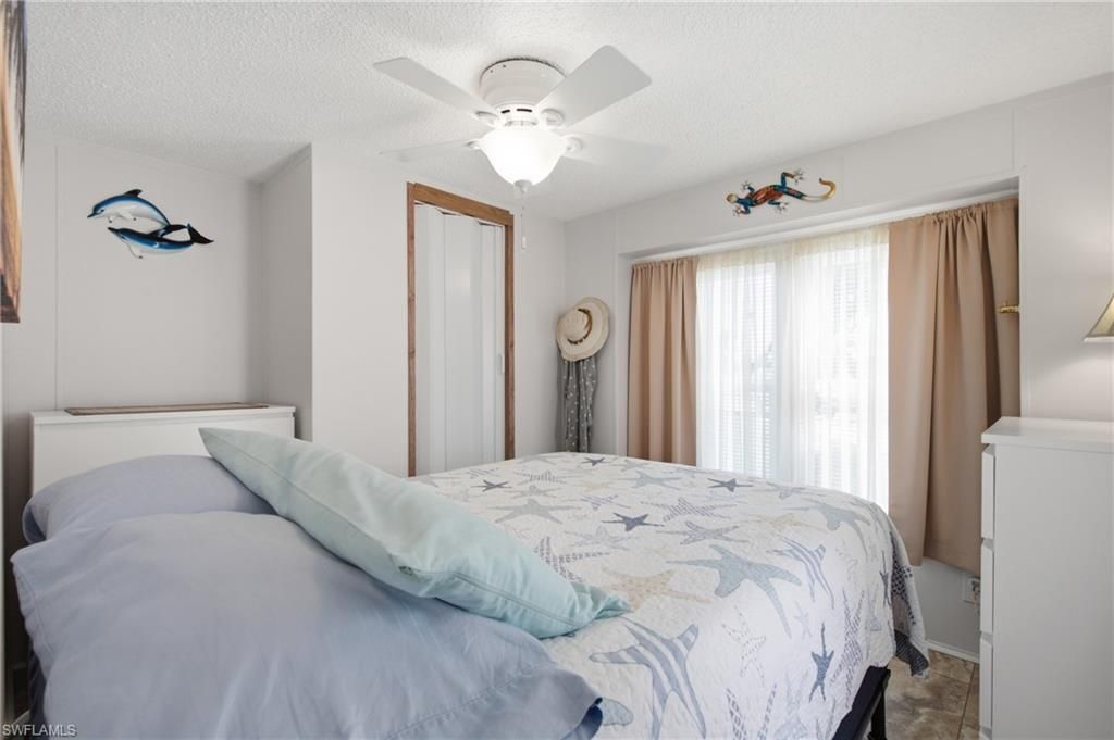 5558 Palm Beach Blvd, Unit 5, Fort Myers, FL 33905 Photo