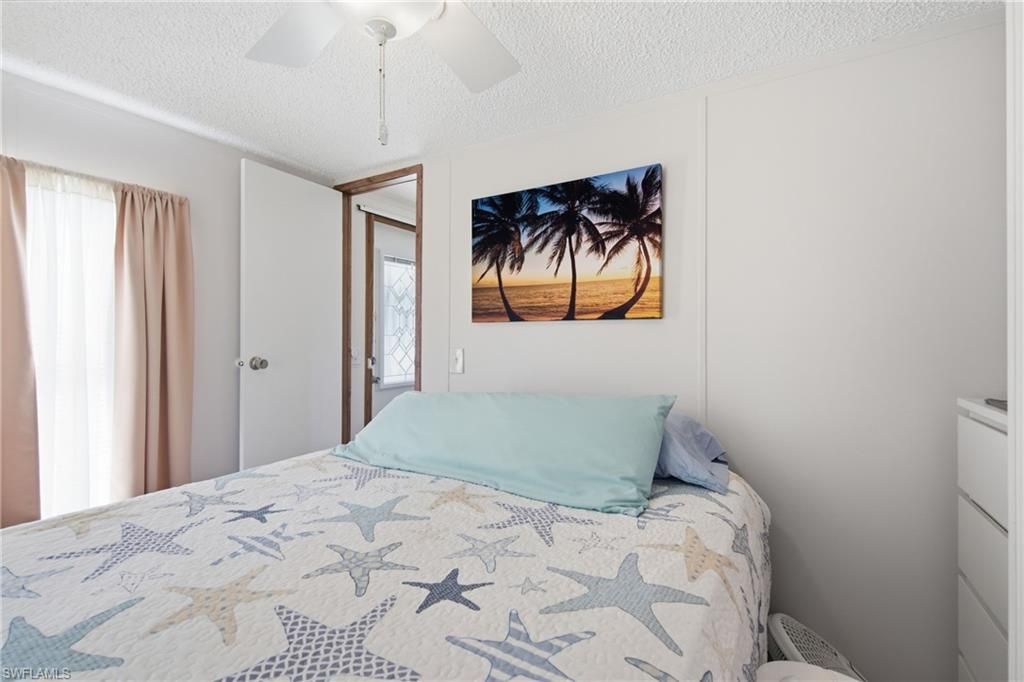 5558 Palm Beach Blvd, Unit 5, Fort Myers, FL 33905 Photo