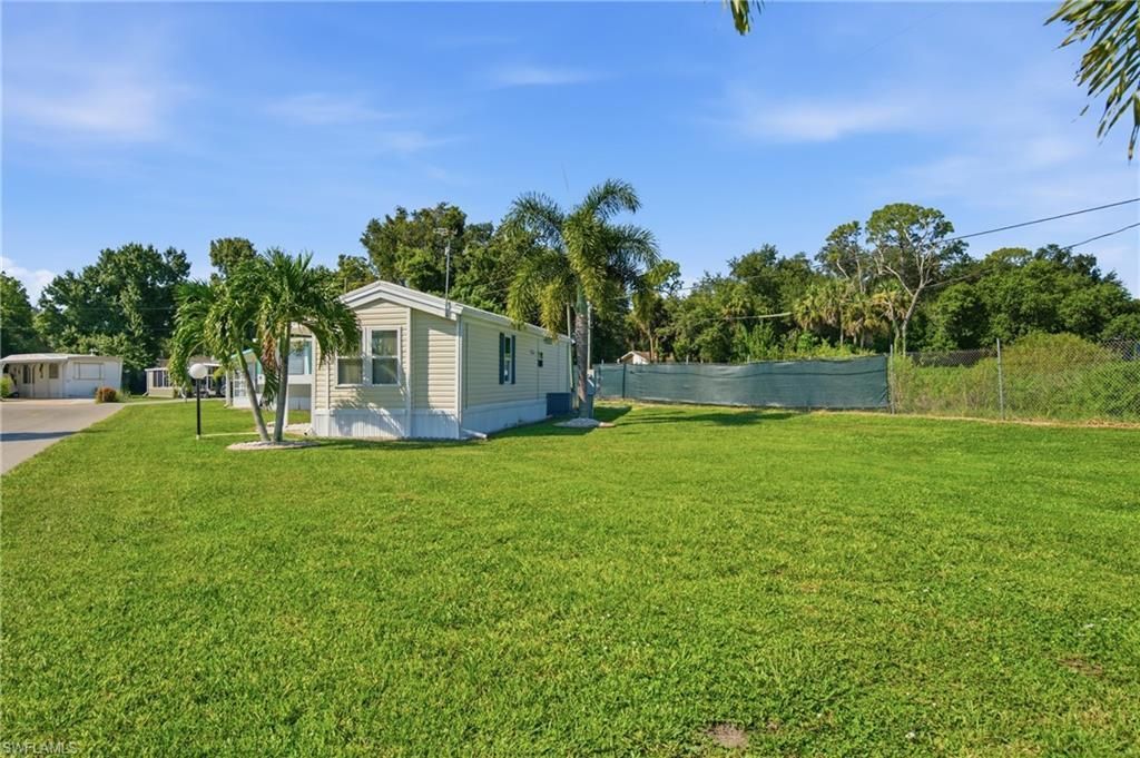 5558 Palm Beach Blvd, Unit 5, Fort Myers, FL 33905 Photo