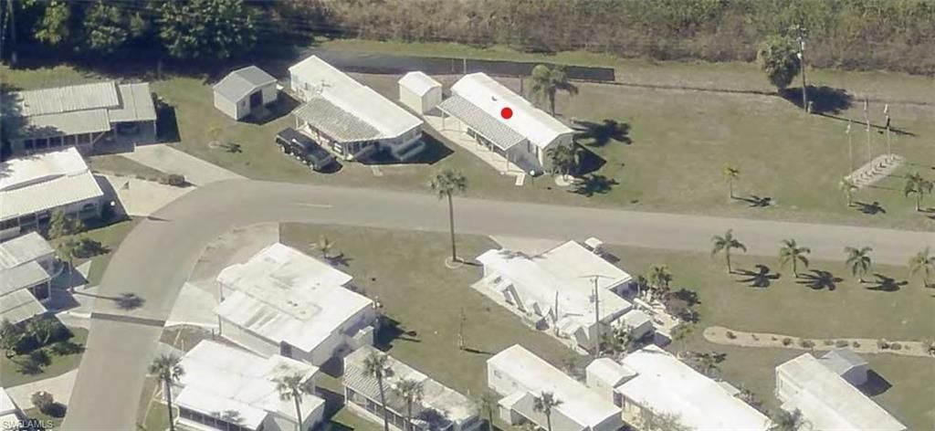 5558 Palm Beach Blvd, Unit 5, Fort Myers, FL 33905 Photo