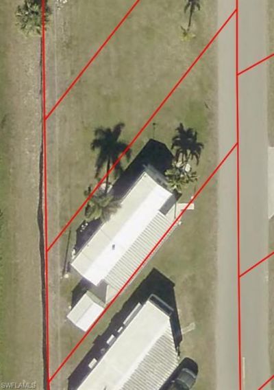 5558 Palm Beach Blvd, Unit 5, Fort Myers, FL 33905 Photo