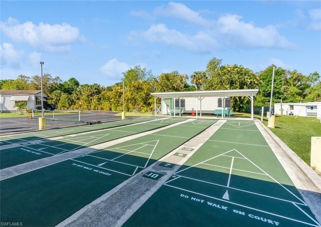 5558 Palm Beach Blvd, Unit 5, Fort Myers, FL 33905 Photo