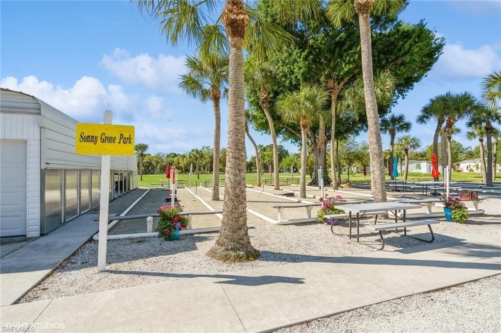 5558 Palm Beach Blvd, Unit 5, Fort Myers, FL 33905 Photo