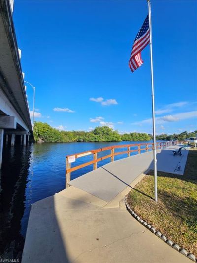 5558 Palm Beach Blvd, Unit 5, Fort Myers, FL 33905 Photo