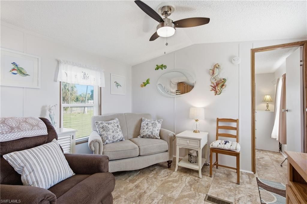 5558 Palm Beach Blvd, Unit 5, Fort Myers, FL 33905 Photo