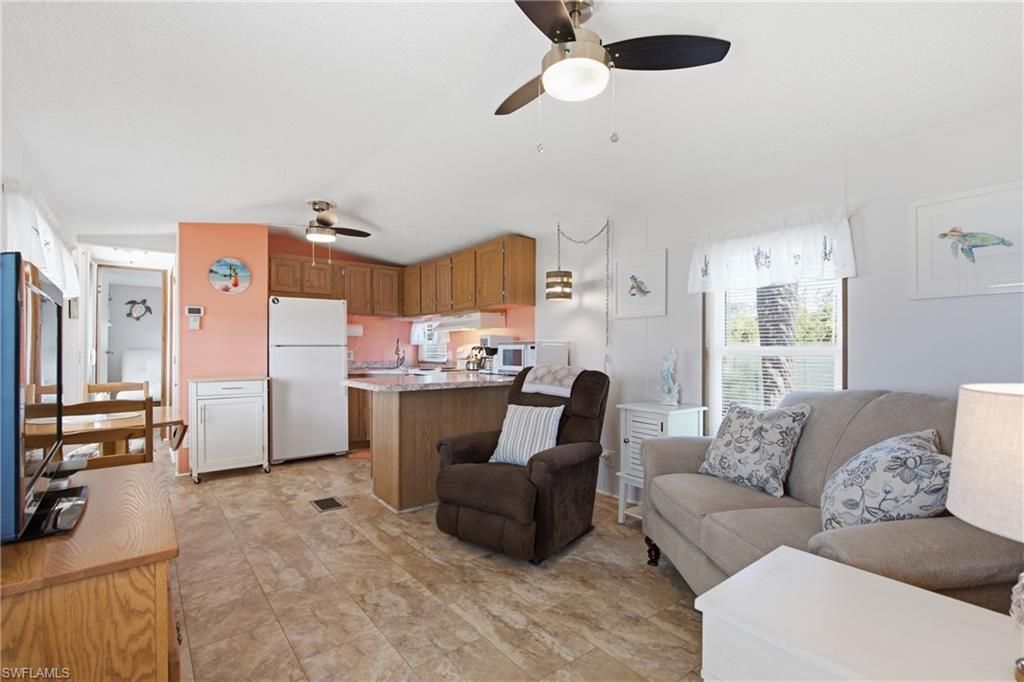 5558 Palm Beach Blvd, Unit 5, Fort Myers, FL 33905 Photo
