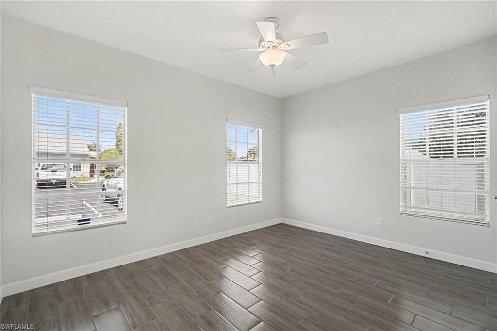 6081 Lake Front Dr , Fort Myers, FL 33908 Photo