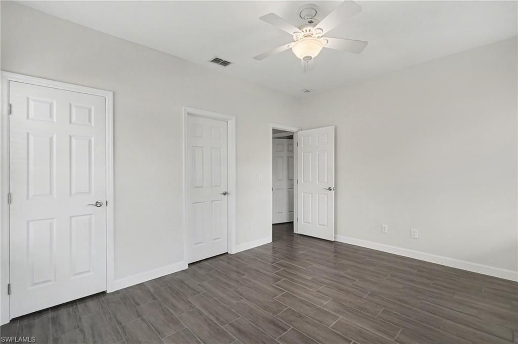 6081 Lake Front Dr , Fort Myers, FL 33908 Photo