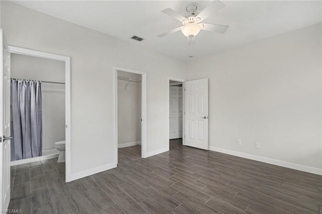 6081 Lake Front Dr , Fort Myers, FL 33908 Photo
